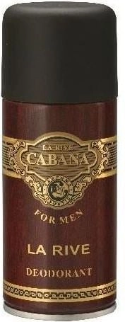 LA RIVE MAN DEO CABANA 58505