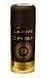 La Rive for Men Cash deodorant