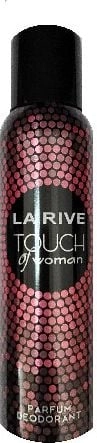 La Rive Perfumowany dezodorant w spray
