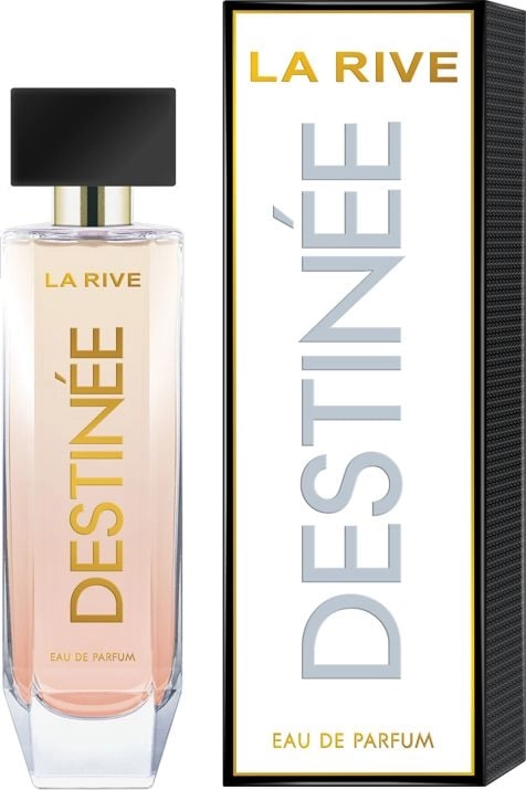 La Rive Perfume Destinee EDP 90