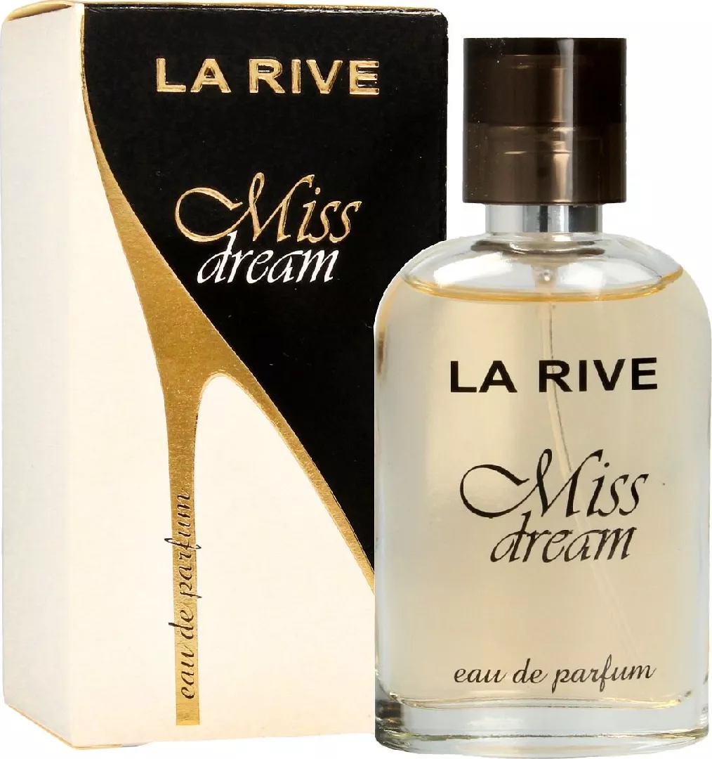 La Rive Miss Dream EDP 30