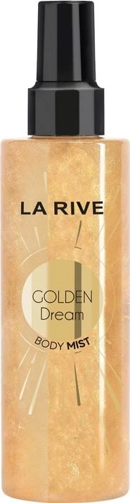 La Rive for Woman Golden Dream