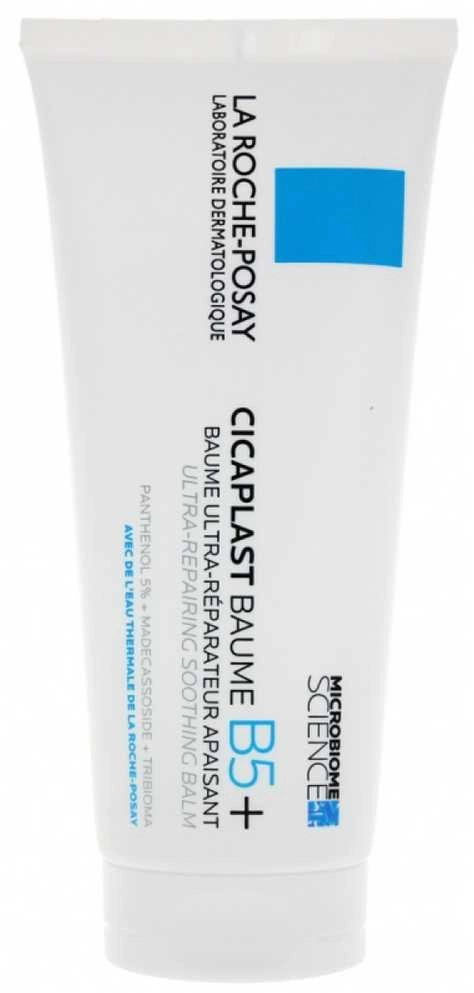 La Roche-Posay La Roche Posay Cicaplast