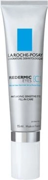 La Roche‑Posay Pure Vitamin C Anti-Wrinkle