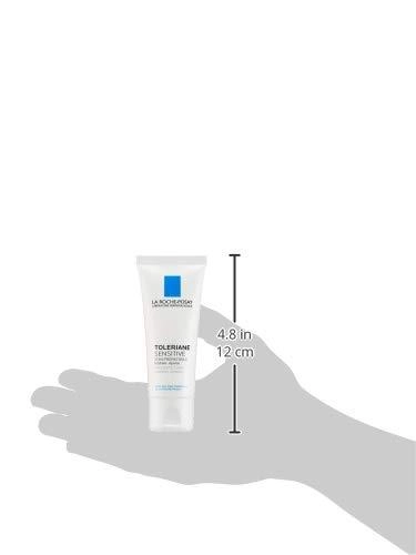 La Roche-Posay - Toleriane Sensitive Creme