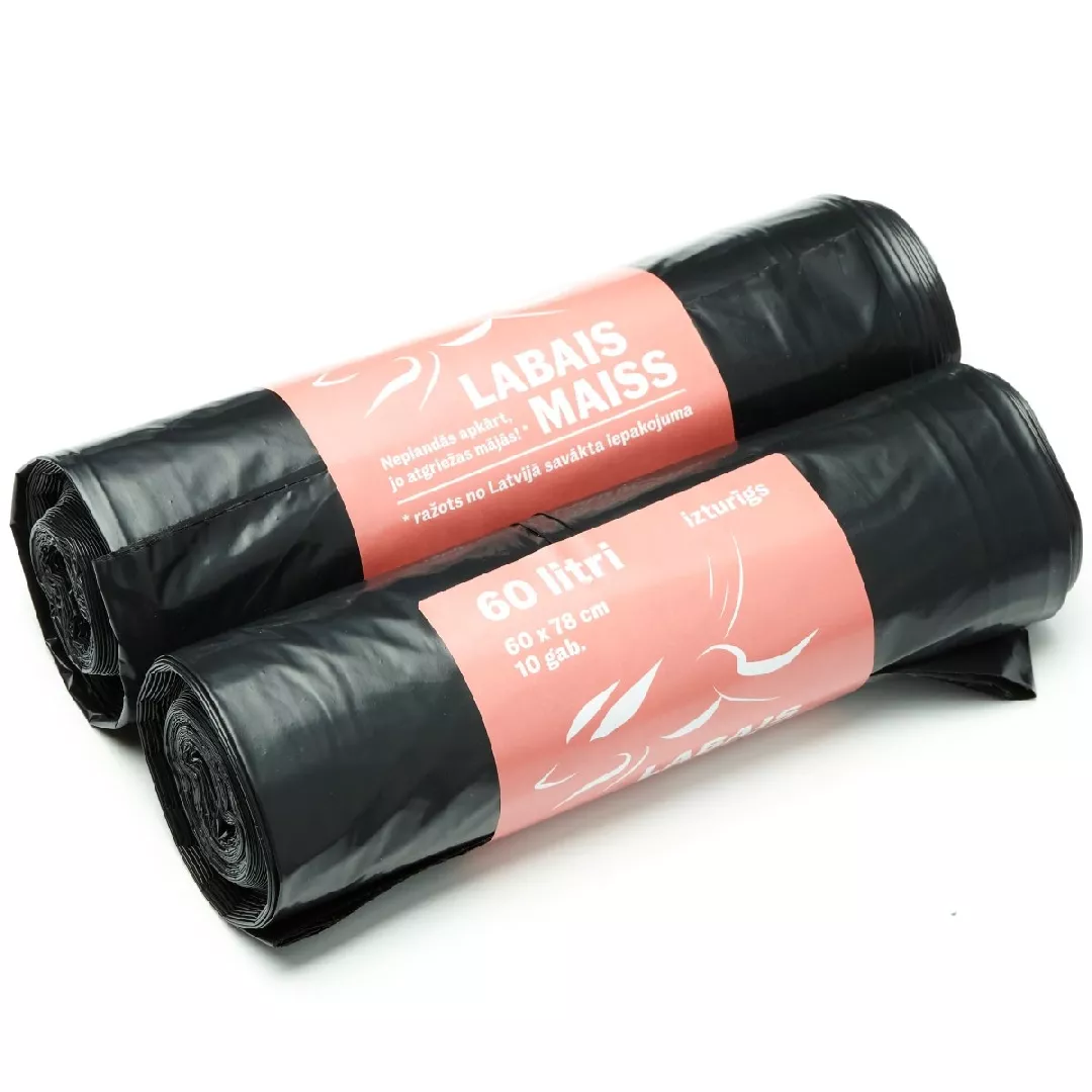 Atkritumu maisi 60L 10gb 33mkr (34)