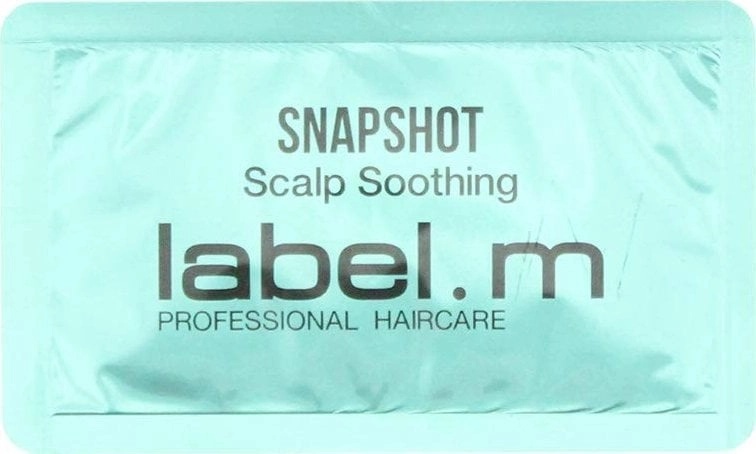 Label m Set Label.M Snapshot