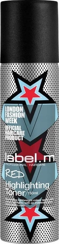 Label m Label.M London Fashion