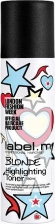 Label m Label.M  London Fashion