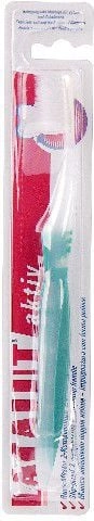 Lacalut Toothbrush Activ 4016369506271 7506271