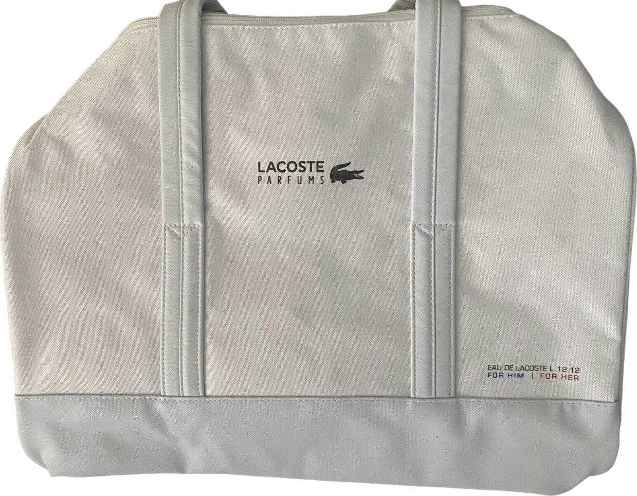 Lacoste Lacoste Eau de Lacoste L