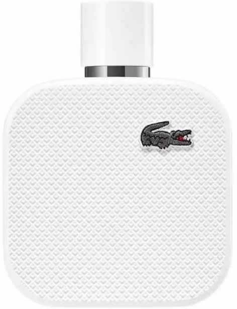 Lacoste L.12.12 EDP 100ml