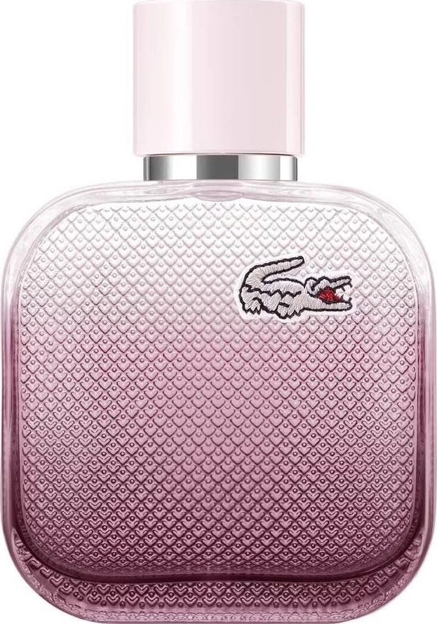 Lacoste L.12.12 Rose Eau