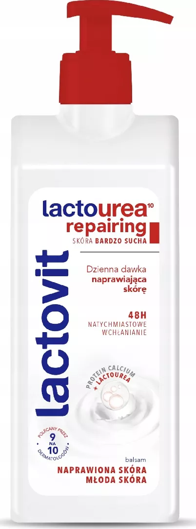 LACTOVIT BAL/C 400ML LU FIRMING 8411135009332