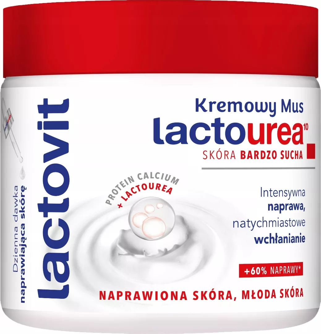 LACTOVIT MUS/C 400ML LACTOUREA 8411135009363 LACTO-MU-001-10