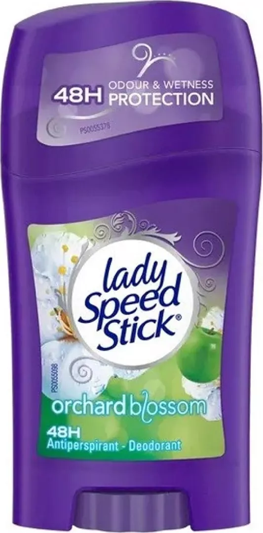 Lady Speed ​​Stick LADY SPEED STICK
