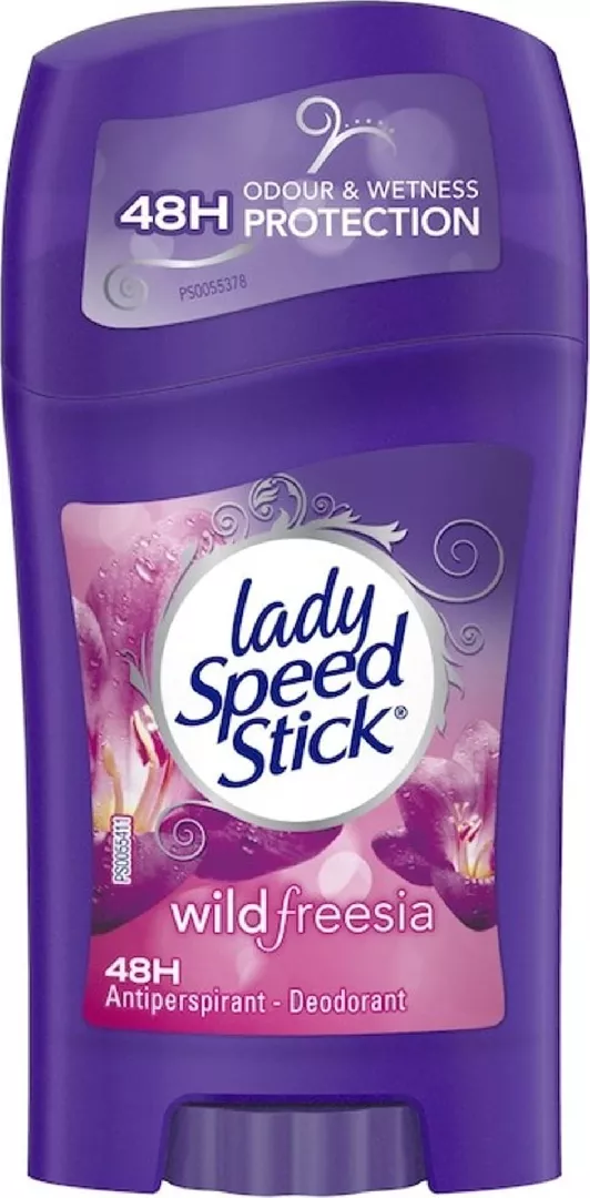 Lady Speed Stick LADY SPEED STICK