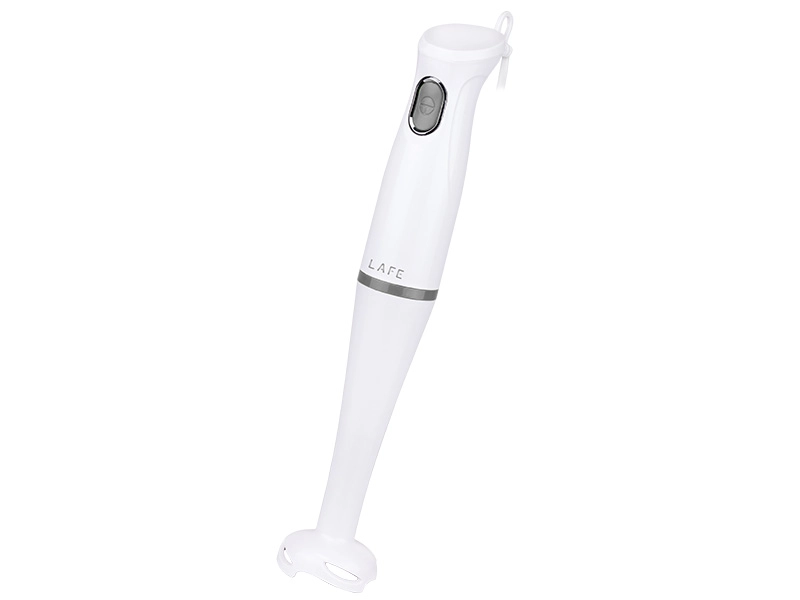Lafe 46607 Blender BRK-004.2 T-MLX61183