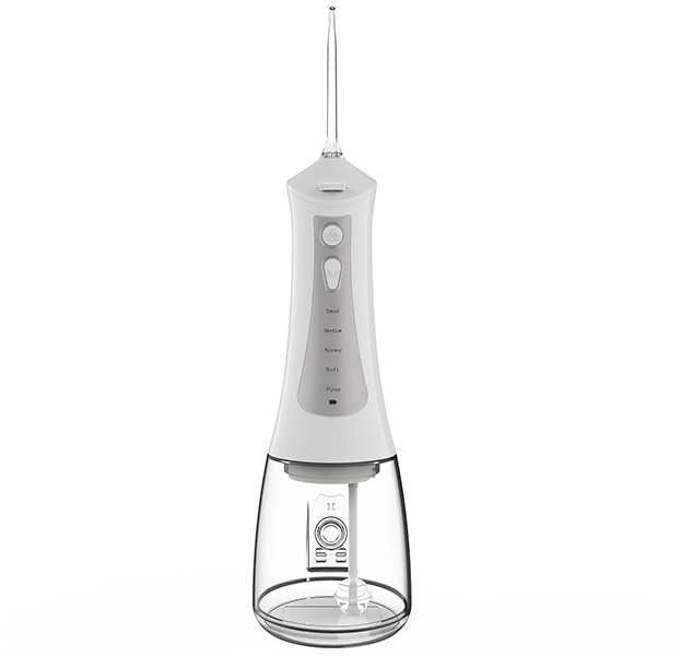 Lafe CleanPRO White LAFFLO47481 T-MLX59183 5907512874219