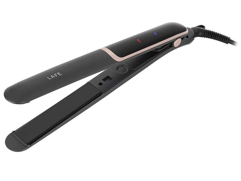 Prostownica z regulacją temperatury LAFE Sleek