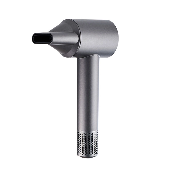 Matu fēns Lafe 1600W AGD-SUS--0000064 HPLAFSU00047461