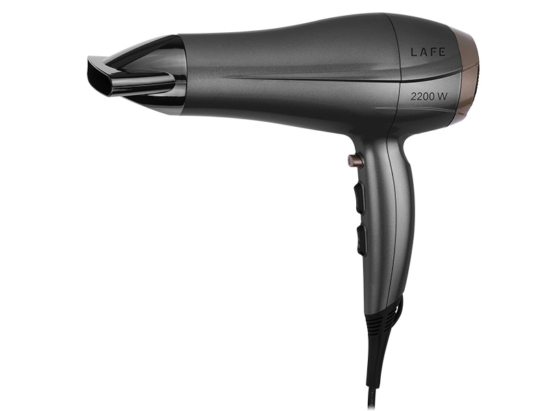 Hair dryer Lafe 2200W AGD-SUS--0000049 LAFSUS47061