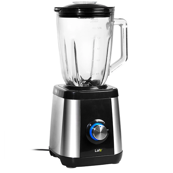 Lafe 46185 Table Blender Power Mix