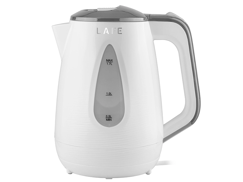 Lafe Essential Grey HKLAFCZCEG01800 LAFCZA47289 T-MLX59196