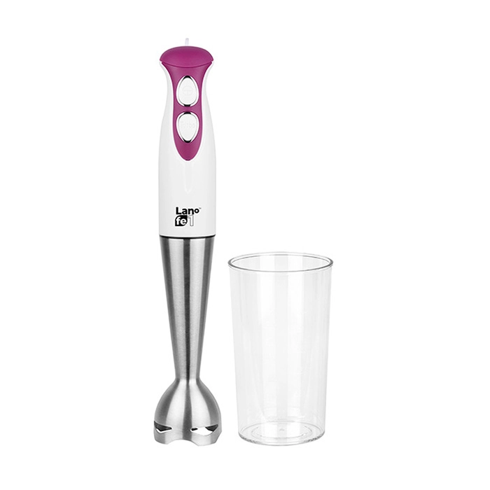 Lafe 46741 Hand Blender brk-002A LAFBLE46741