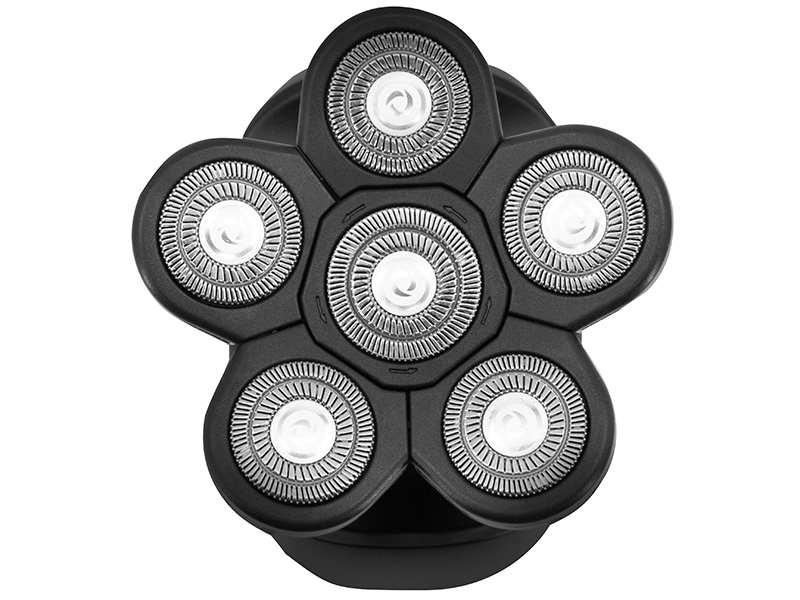 Lafe 47560 GLR001 Man Shaver 5907512875414
