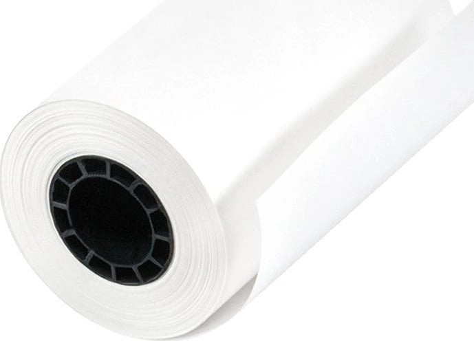 Lafomed Lafomed papier do drukarki do