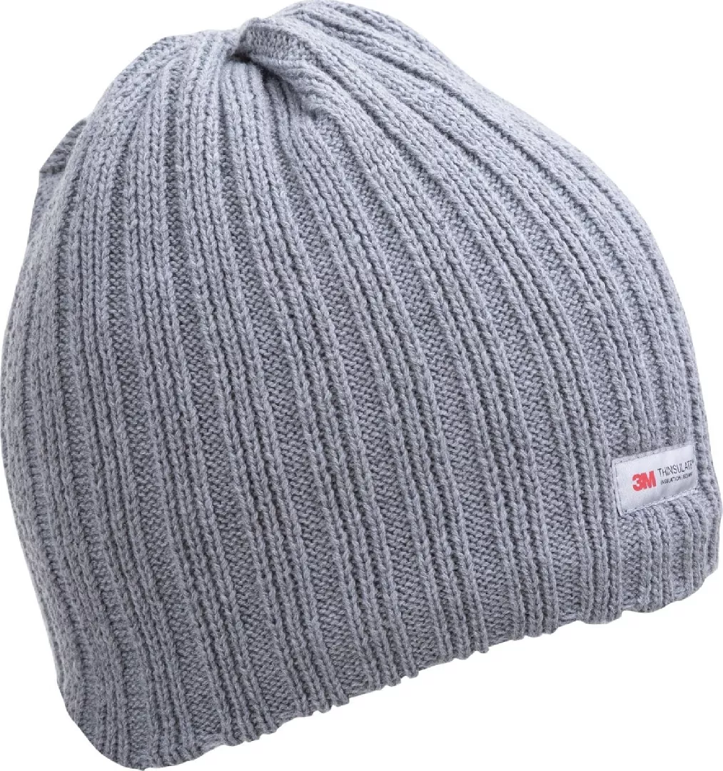 Lahti Pro L102200S 100729 L102200S 5903755170934
