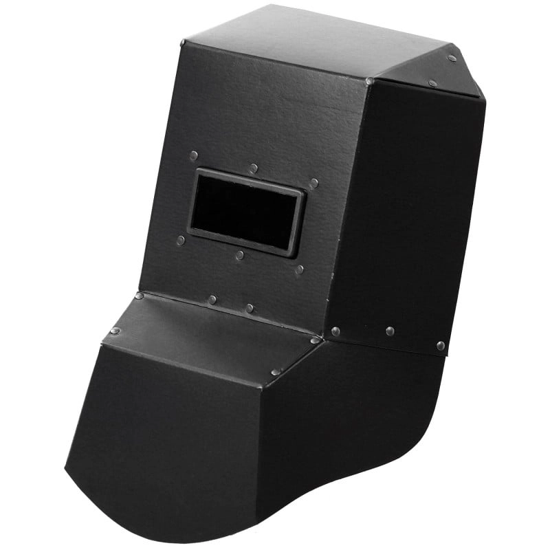 Lahti Pro Tarcza spawalnicza preszpan 390