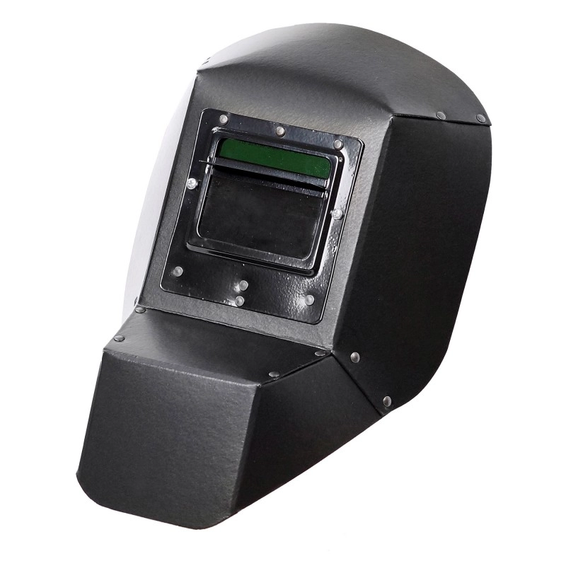 Lahti Pro Tarcza spawalnicza preszpan 390