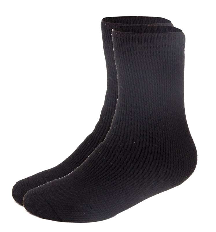 Lahti Pro Skarpety grube ocieplane 39-42