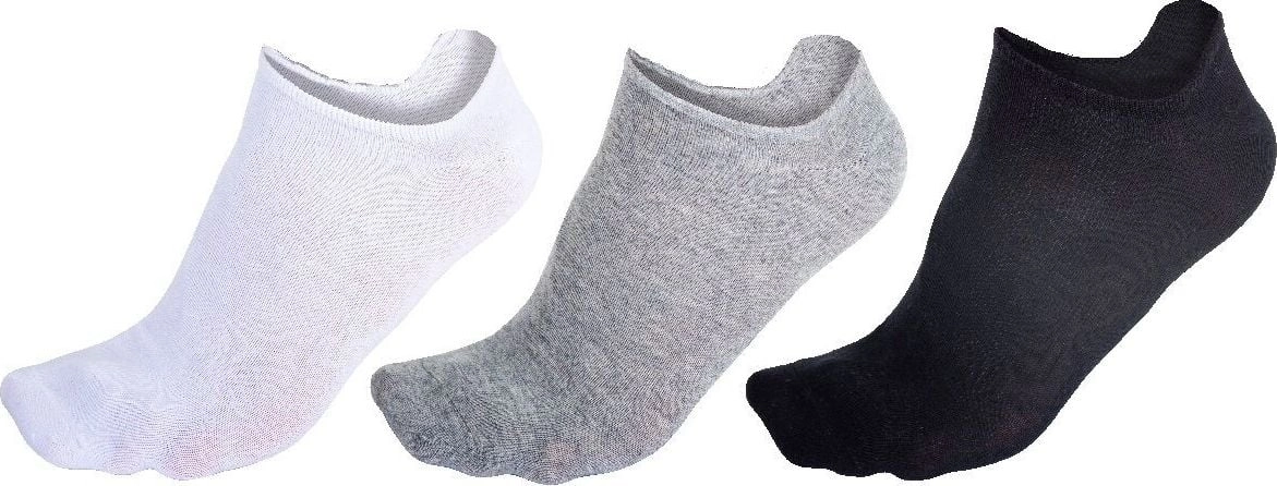 Loose Pro ROB SOCKS. THIN UNDER