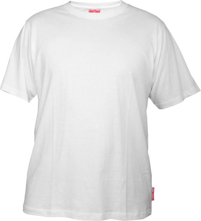 Lahti Pro T-Shirt size S white