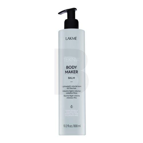 Lakme Teknia Body Maker Balm  for