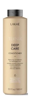 Lakme Teknia Deep Care Conditioner 1000