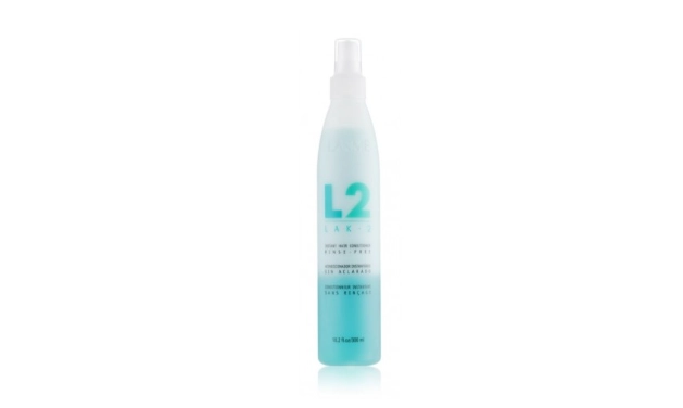 Lakme Lak-2 Instant Hair Conditioner 300