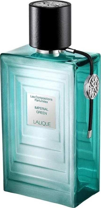 Lalique Les Compositions Parfumees EDP 100ml