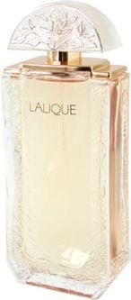 Lalique Lalique Perfume EDP 100 ml