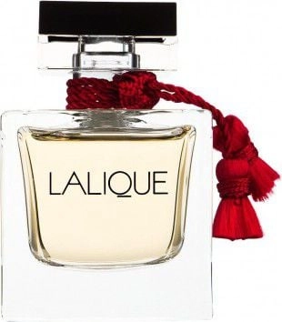 Perfume for women Lalique Le Parfum