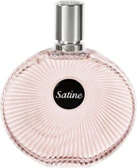 Lalique Satine Perfume EDP 100 ml