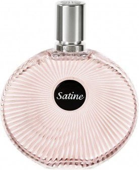 LALIQUE Satine EDP spray 30ml 7640111498568