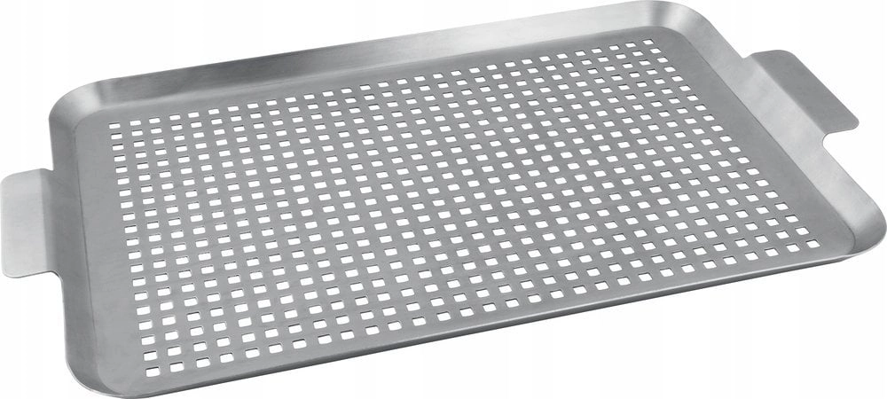 Lamart LT5037 Taca GRILL BBQ 41012754