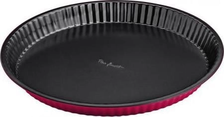 Lamart LT3077 Forma na tarte BASE