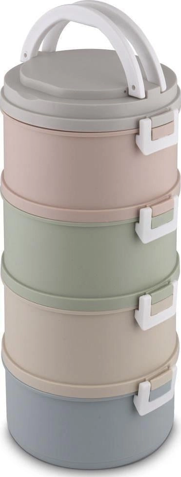 Lamart Termos obiadowy Care LT6041 2
