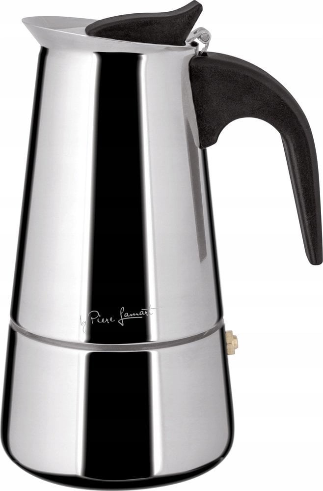 Lamart LT7075 MOKA COFFEE MAKER 100ML