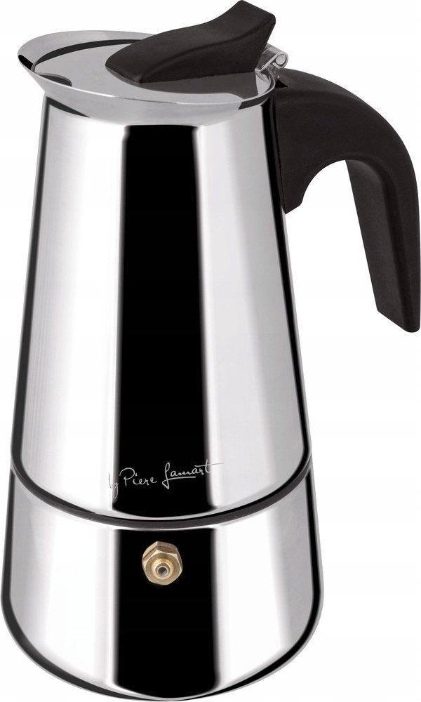 Lamart coffee maker LT7076 200ML MOKA